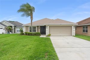 4111 Island Lakes Dr, WINTER HAVEN