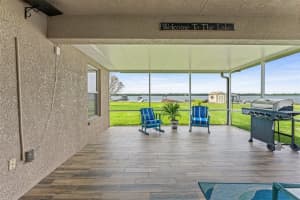4111 ISLAND LAKES DRIVE, WINTER HAVEN, FL 33881 - MLS#MFRO6411190