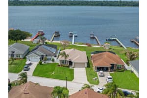 4111 ISLAND LAKES DRIVE, WINTER HAVEN, FL 33881 - MLS#MFRO6411190
