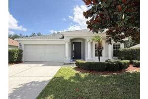2956 Santa Maria Ave, CLERMONT