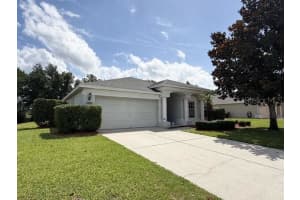 2956 SANTA MARIA AVENUE, CLERMONT, FL 34715 - MLS#MFRO6411192