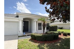 2956 SANTA MARIA AVENUE, CLERMONT, FL 34715 - MLS#MFRO6411192