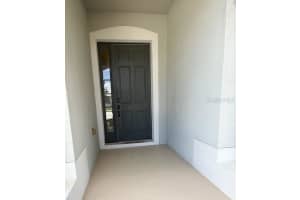 2956 SANTA MARIA AVENUE, CLERMONT, FL 34715 - MLS#MFRO6411192