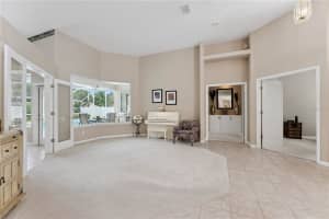 3823 WINDING LAKE CIRCLE, ORLANDO, FL 32835 - MLS#MFRO6411193