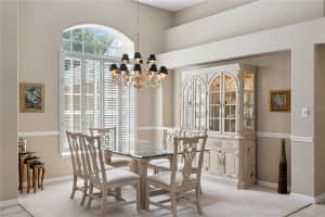 3823 WINDING LAKE CIRCLE, ORLANDO, FL 32835 - MLS#MFRO6411193