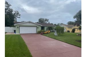 19 Sanchez Ave, ORMOND BEACH 19 Sanchez Ave, ORMOND BEACH