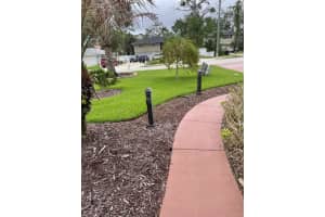 19 SANCHEZ AVENUE, ORMOND BEACH, FL 32174 - MLS#MFRO6411194