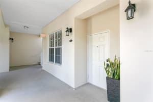4392 WARDELL PLACE, ORLANDO, FL 32814 - MLS#MFRO6411195