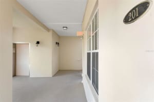 4392 WARDELL PLACE, ORLANDO, FL 32814 - MLS#MFRO6411195