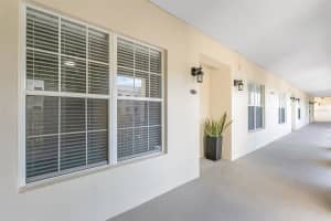 4392 WARDELL PLACE, ORLANDO, FL 32814 - MLS#MFRO6411195