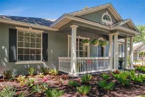 12633 HADDON DRIVE, WINDERMERE, FL 34786 - MLS#MFRO6411199