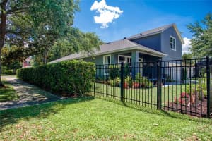 12633 HADDON DRIVE, WINDERMERE, FL 34786 - MLS#MFRO6411199