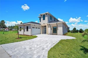 134 Blazing Star Ave, LAKE ALFRED 134 Blazing Star Ave, LAKE ALFRED