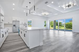 134 BLAZING STAR AVENUE, LAKE ALFRED, FL 33850 - MLS#MFRO6411200