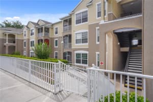 586 BRANTLEY TERRACE WAY, ALTAMONTE SPRINGS, FL 32714 - MLS#MFRO6411202