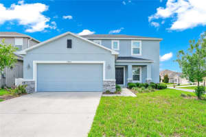 3800 Fescue St, CLERMONT 3800 Fescue St, CLERMONT