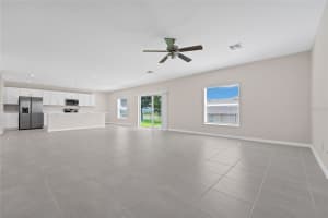 3800 FESCUE STREET, CLERMONT, FL 34714 - MLS#MFRO6411205