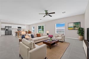 3800 FESCUE STREET, CLERMONT, FL 34714 - MLS#MFRO6411205