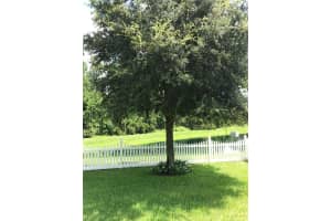 6110 MERIWETHER CRESCENT, WINTER GARDEN, FL 34787 - MLS#MFRO6411208