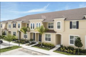 1561 CAREY PALM CIRCLE, KISSIMMEE, FL 34747 - MLS#MFRO6411209