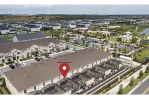 1561 CAREY PALM CIRCLE, KISSIMMEE, FL 34747 - MLS#MFRO6411209