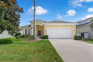 196 MINNIEHAHA CIRCLE, HAINES CITY, FL 33844 - MLS#MFRO6411213