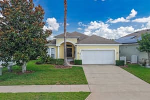 196 MINNIEHAHA CIRCLE, HAINES CITY, FL 33844 - MLS#MFRO6411213