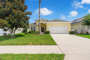 196 MINNIEHAHA CIRCLE, HAINES CITY, FL 33844 - MLS#MFRO6411213