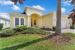 196 MINNIEHAHA CIRCLE, HAINES CITY, FL 33844 - MLS#MFRO6411213