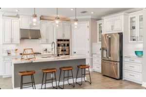 827 JUNONIA BOULEVARD, NEW SMYRNA BEACH, FL 32168 - MLS#MFRO6411216