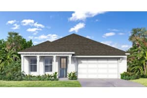 30310 EMERALD FOREST DRIVE, MOUNT DORA, FL 32757 - MLS#MFRO6411219