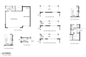30310 EMERALD FOREST DRIVE, MOUNT DORA, FL 32757 - MLS#MFRO6411219