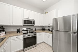 102 RUM RUN, DAVENPORT, FL 33897 - MLS#MFRO6411220