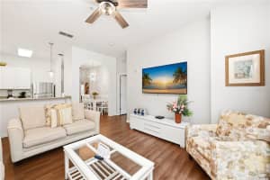 102 RUM RUN, DAVENPORT, FL 33897 - MLS#MFRO6411220