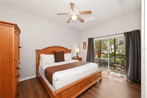 102 RUM RUN, DAVENPORT, FL 33897 - MLS#MFRO6411220