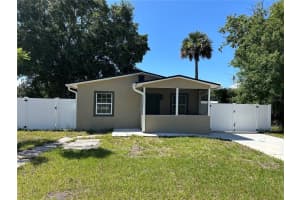 719 Lucky St, TITUSVILLE 719 Lucky St, TITUSVILLE