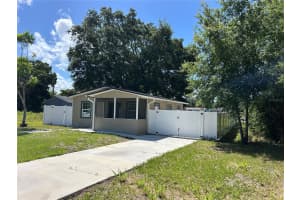719 LUCKY STREET, TITUSVILLE, FL 32780 - MLS#MFRO6411222