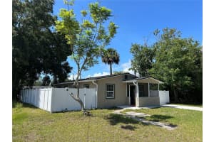 719 LUCKY STREET, TITUSVILLE, FL 32780 - MLS#MFRO6411222