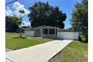 719 LUCKY STREET, TITUSVILLE, FL 32780 - MLS#MFRO6411222
