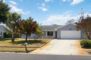 2595 WHITE OAK LANE, TITUSVILLE, FL 32780 - MLS#MFRO6411223