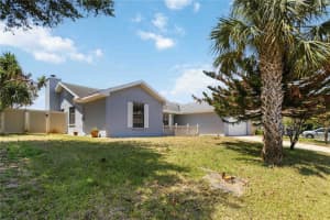 2595 WHITE OAK LANE, TITUSVILLE, FL 32780 - MLS#MFRO6411223