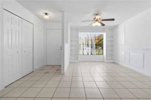 2595 WHITE OAK LANE, TITUSVILLE, FL 32780 - MLS#MFRO6411223