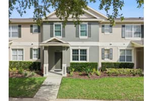 12319 CRUXBURY DRIVE, WINDERMERE, FL 34786 - MLS#MFRO6411226