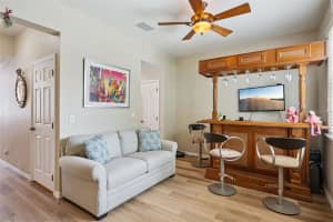 12319 CRUXBURY DRIVE, WINDERMERE, FL 34786 - MLS#MFRO6411226