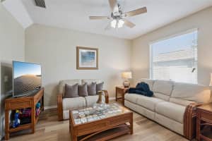 12319 CRUXBURY DRIVE, WINDERMERE, FL 34786 - MLS#MFRO6411226