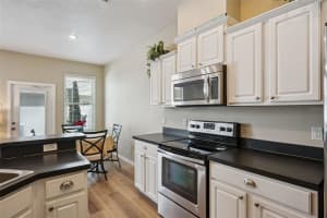 12319 CRUXBURY DRIVE, WINDERMERE, FL 34786 - MLS#MFRO6411226