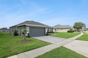 13606 SUMMER RAIN DRIVE, ORLANDO, FL 32828 - MLS#MFRO6411234