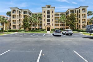 8774 WORLDQUEST BOULEVARD, ORLANDO, FL 32821 - MLS#MFRO6411238
