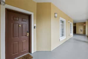 8774 WORLDQUEST BOULEVARD, ORLANDO, FL 32821 - MLS#MFRO6411238