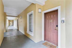 8774 WORLDQUEST BOULEVARD, ORLANDO, FL 32821 - MLS#MFRO6411238